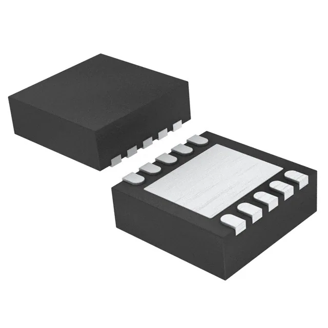TPD2S703QDSKRQ1 Texas Instruments